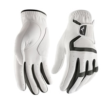 Mizuno MX Herren Golfhandschuh