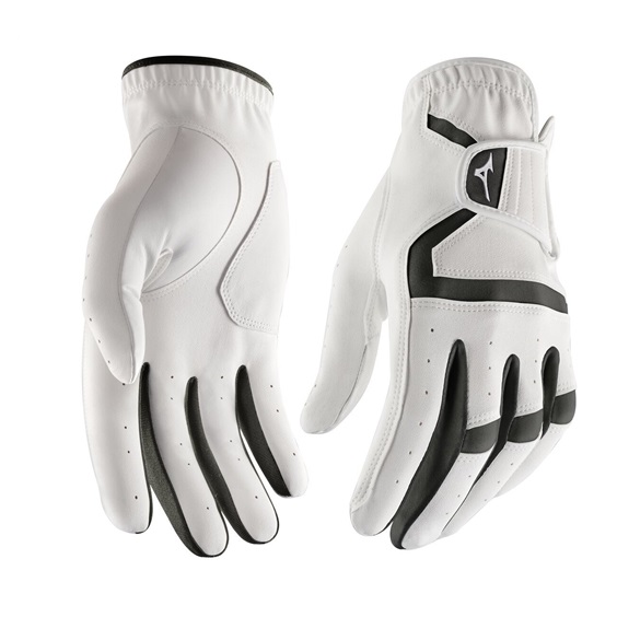 Mizuno MX Herren Golfhandschuh