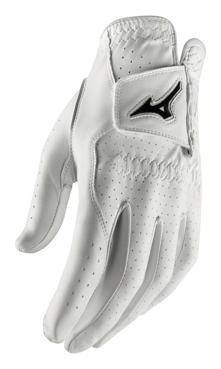 Mizuno Pro Herren Golfhandschuh