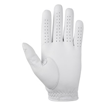 Mizuno Pro Herren Golfhandschuh