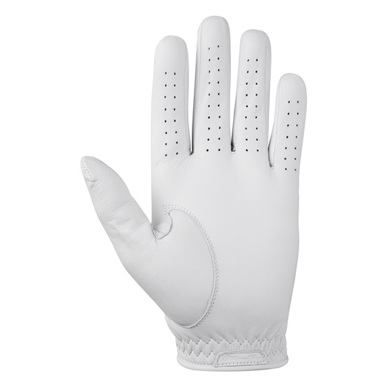 Mizuno Pro Herren Golfhandschuh