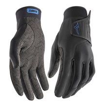 Mizuno Rainfit Herren Golfhandschuh, 1Paar