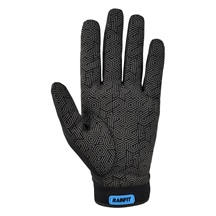 Mizuno Rainfit Herren Golfhandschuh, 1Paar