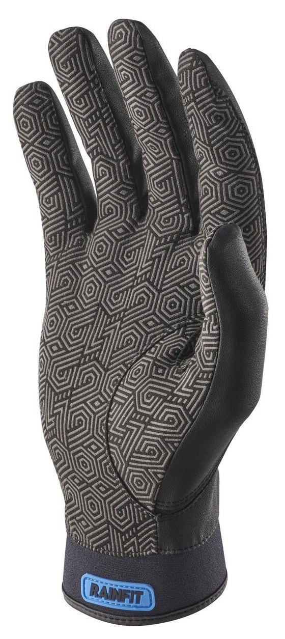 Mizuno Rainfit Herren Golfhandschuh, 1Paar
