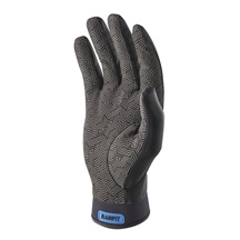 Mizuno Rainfit Herren Golfhandschuh, 1Paar