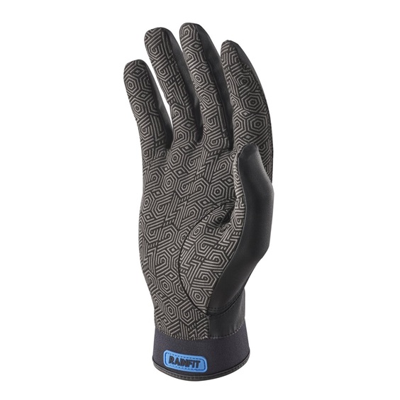 Mizuno Rainfit Herren Golfhandschuh, 1Paar