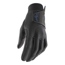 Mizuno Rainfit Herren Golfhandschuh, 1Paar