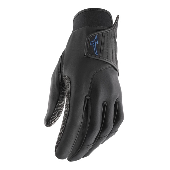 Mizuno Rainfit Herren Golfhandschuh, 1Paar