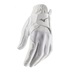 Mizuno Stretch Herren Handschuh, weiss