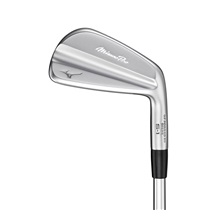Mizuno Pro S-1 Herren Eisen, Stahl