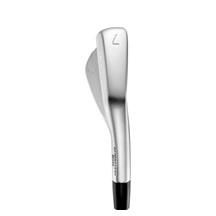 Mizuno Pro S-1 Herren Eisen, Stahl