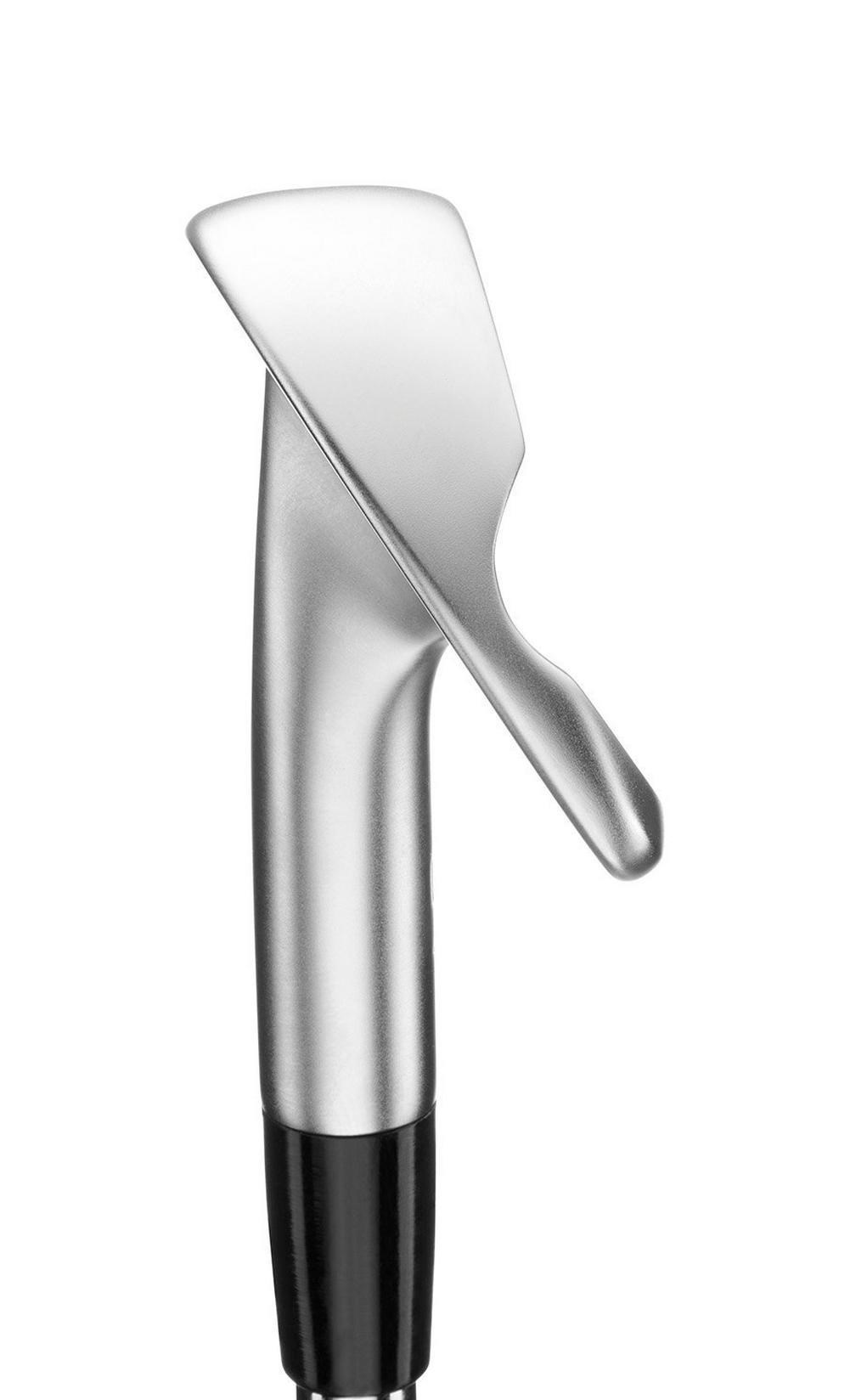 Mizuno Pro S-1 Herren Eisen, Stahl