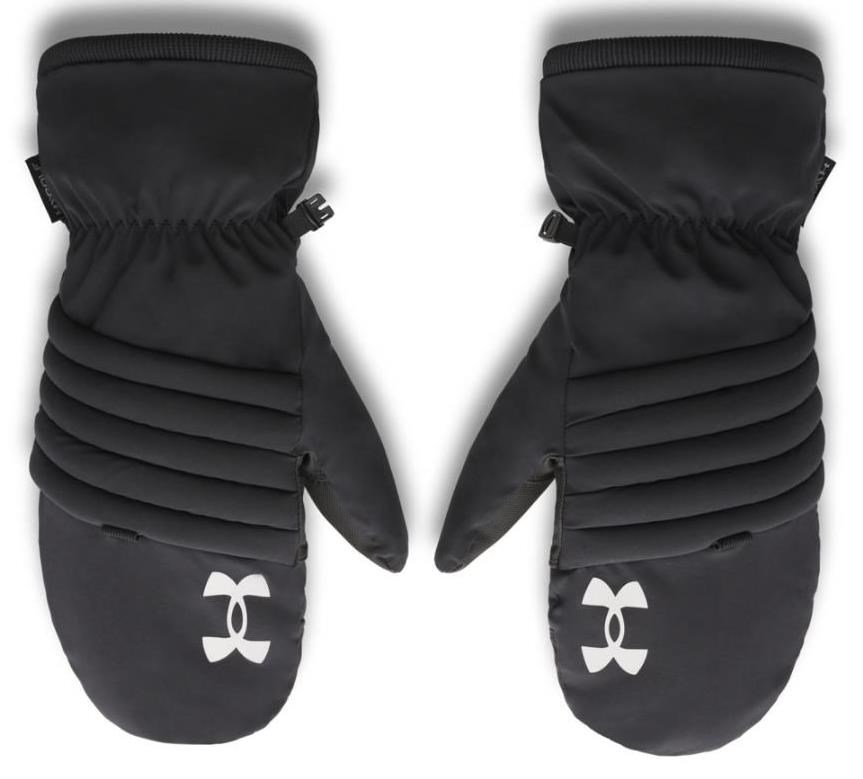 Under Armour Drive Cart Mitts Golfhandschuhe