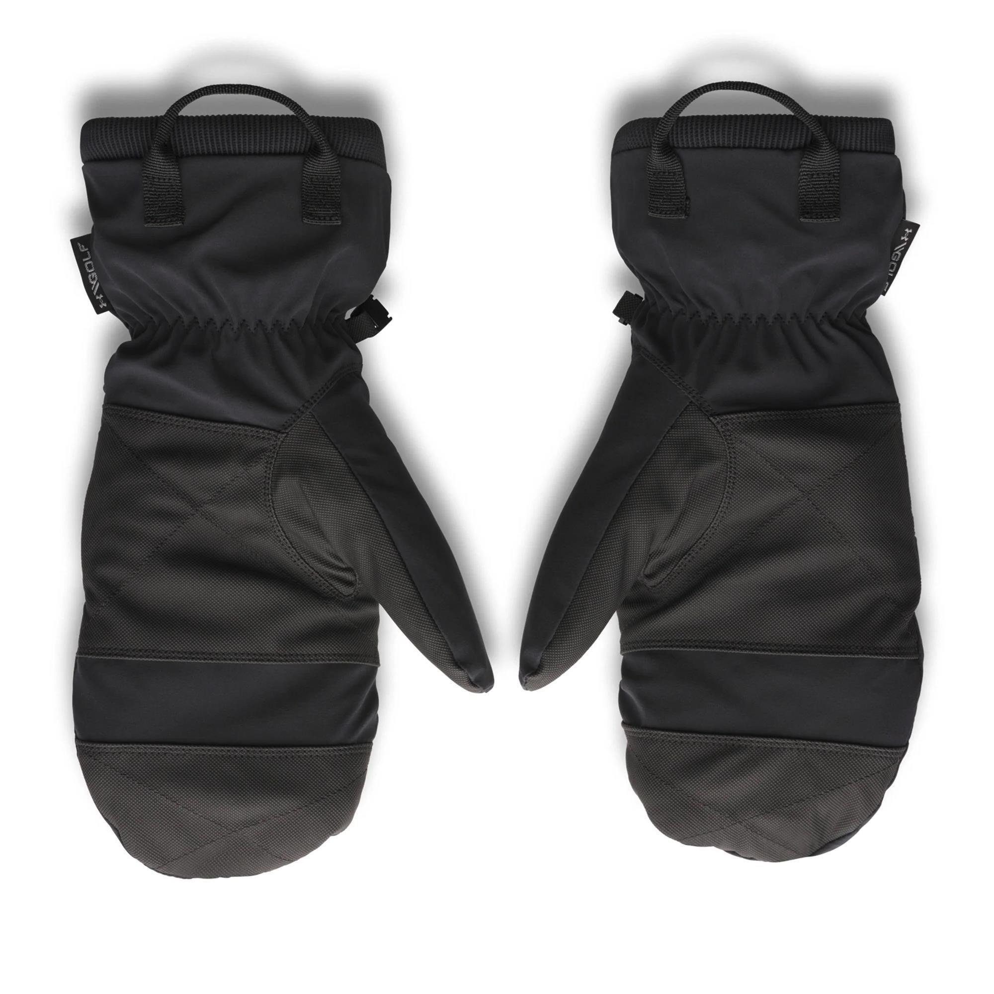 Under Armour Drive Cart Mitts Golfhandschuhe