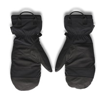 Under Armour Drive Cart Mitts Golfhandschuhe