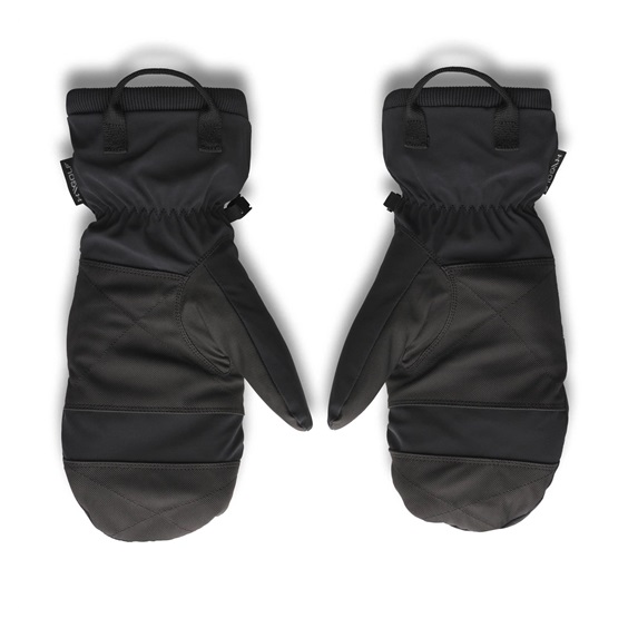 Under Armour Drive Cart Mitts Golfhandschuhe