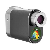 Voice Caddie SL3 GPS & Laser-Entfernungsmesser