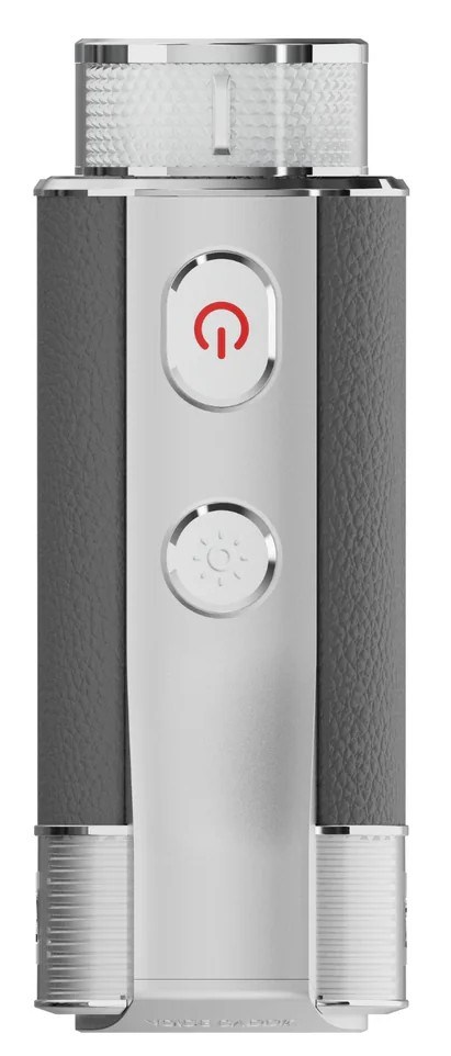 Voice Caddie SL3 GPS & Laser-Entfernungsmesser