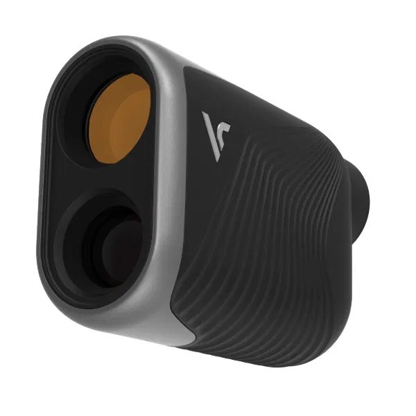 Voice Caddie L6 Laser-Entfernungsmesser
