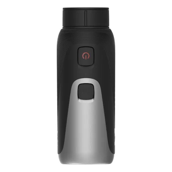 Voice Caddie L6 Laser-Entfernungsmesser