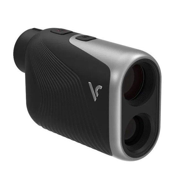 Voice Caddie L6 Laser-Entfernungsmesser