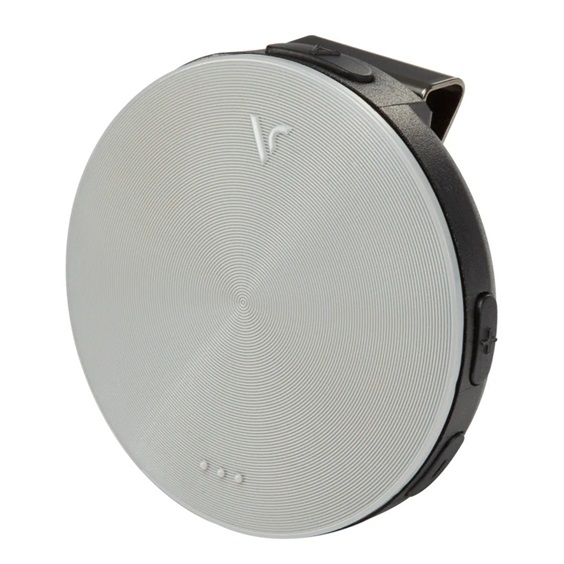 Voice Caddie VC4 Golf GPS Entfernungsmesser