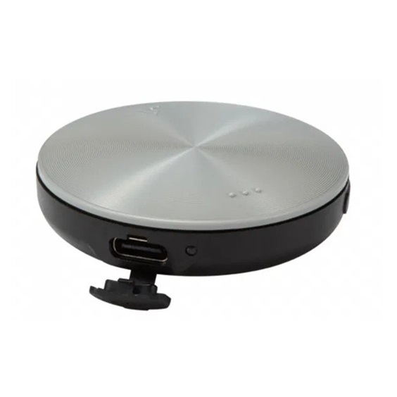 Voice Caddie VC4 Golf GPS Entfernungsmesser