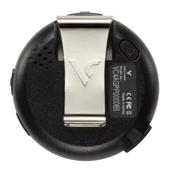 Voice Caddie VC4 Golf GPS Entfernungsmesser