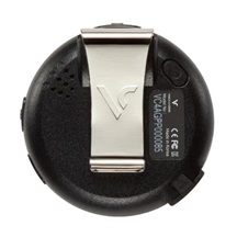 Voice Caddie VC4 Golf GPS Entfernungsmesser