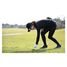 Voice Caddie VC4 Golf GPS Entfernungsmesser