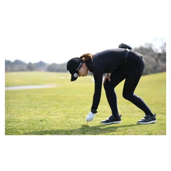 Voice Caddie VC4 Golf GPS Entfernungsmesser