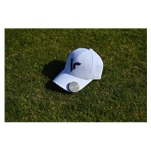 Voice Caddie VC4 Golf GPS Entfernungsmesser