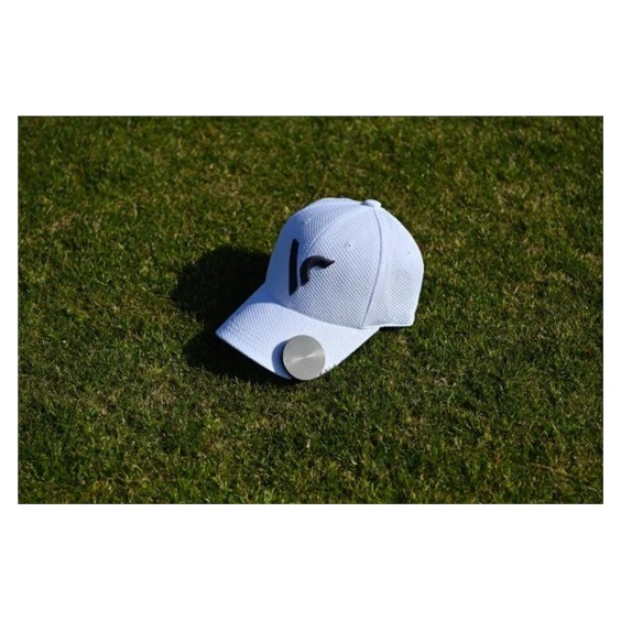 Voice Caddie VC4 Golf GPS Entfernungsmesser