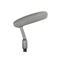U.S. Kids Golf UL7-42 (107cm) W25 Junior Putter 21.5"