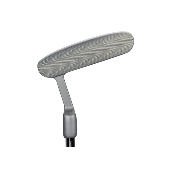 U.S. Kids Golf UL7-42 (107cm) W25 Junior Putter 21.5"
