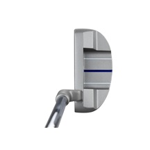 U.S. Kids Golf UL7-42 (107cm) W25 Junior Putter 21.5"