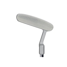 U.S. Kids Golf UL7-42 (107cm) W25 Junior Putter 21.5"