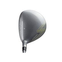 U.S. Kids Golf UL7-42 (107cm) W25 Junior Driver 21°