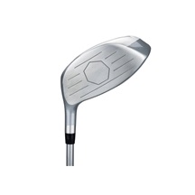 U.S. Kids Golf UL7-42 (107cm) W25 Junior Driver 21°