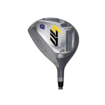 U.S. Kids Golf UL7-42 (107cm) W25 Junior Driver 21°