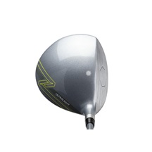U.S. Kids Golf UL7-42 (107cm) W25 Junior Driver 21°