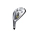 U.S. Kids Golf UL7-42 (107cm) W25 Junior Hybrid 31°