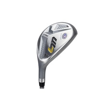 U.S. Kids Golf UL7-42 (107cm) W25 Junior Hybrid 31°