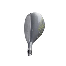 U.S. Kids Golf UL7-42 (107cm) W25 Junior Hybrid 31°