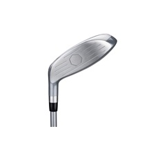 U.S. Kids Golf UL7-42 (107cm) W25 Junior Hybrid 31°