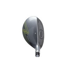 U.S. Kids Golf UL7-42 (107cm) W25 Junior Hybrid 31°