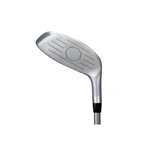 U.S. Kids Golf UL7-42 (107cm) W25 Junior Hybrid 31°