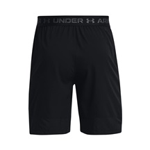 Under Armour Vanish Woven Herren Shorts, schwarz