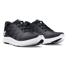 Under Armour Charged Speed Swift Herren Golfschuhe, schwarz