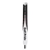Golf Pride Reverse Taper Putter Griff, Flat Medium
